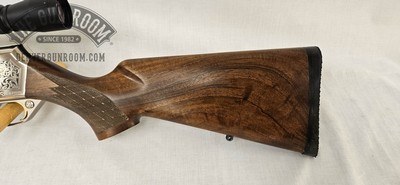 Browning BAR - 100 Years of .30-06 - Image 15 of 24
