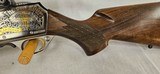 Browning BAR - 100 Years of .30-06 - Image 16 of 24
