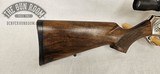 Browning BAR - 100 Years of .30-06 - Image 3 of 24