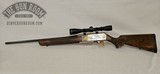 Browning BAR - 100 Years of .30-06 - Image 14 of 24