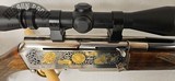 Browning BAR - 100 Years of .30-06 - Image 9 of 24