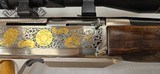 Browning BAR - 100 Years of .30-06 - Image 8 of 24
