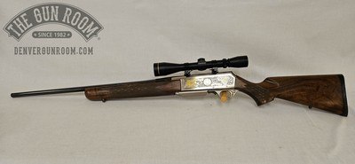 Browning BAR - 100 Years of .30-06 - Image 14 of 24
