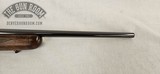 Browning BAR - 100 Years of .30-06 - Image 12 of 24