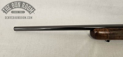 Browning BAR - 100 Years of .30-06 - Image 24 of 24