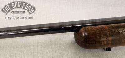 Browning BAR - 100 Years of .30-06 - Image 23 of 24