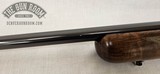 Browning BAR - 100 Years of .30-06 - Image 23 of 24