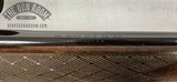 Browning BAR - 100 Years of .30-06 - Image 11 of 24