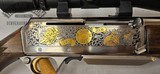 Browning BAR - 100 Years of .30-06 - Image 7 of 24