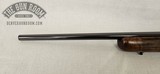Browning BAR - 100 Years of .30-06 - Image 24 of 24
