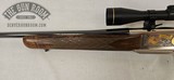 Browning BAR - 100 Years of .30-06 - Image 21 of 24