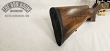 Browning BAR - 100 Years of .30-06 - Image 2 of 24