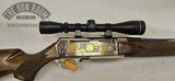Browning BAR - 100 Years of .30-06 - Image 5 of 24