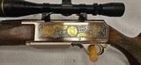 Browning BAR - 100 Years of .30-06 - Image 17 of 24