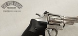 Smith & Wesson 66-1 .357 Mag W/ Box - Image 12 of 19
