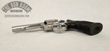 Smith & Wesson 66-1 .357 Mag W/ Box - Image 19 of 19