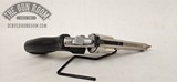 Smith & Wesson 66-1 .357 Mag W/ Box - Image 17 of 19