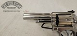 Smith & Wesson 66-1 .357 Mag W/ Box - Image 8 of 19