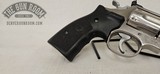 Smith & Wesson 66-1 .357 Mag W/ Box - Image 11 of 19