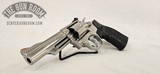 Smith & Wesson 66-1 .357 Mag W/ Box - Image 9 of 19