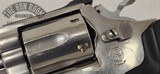Smith & Wesson 66-1 .357 Mag W/ Box - Image 6 of 19