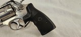 Smith & Wesson 66-1 .357 Mag W/ Box - Image 3 of 19