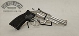 Smith & Wesson 66-1 .357 Mag W/ Box - Image 10 of 19