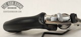Smith & Wesson 66-1 .357 Mag W/ Box - Image 18 of 19