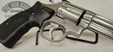 Smith & Wesson 66-1 .357 Mag W/ Box - Image 13 of 19