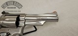Smith & Wesson 66-1 .357 Mag W/ Box - Image 15 of 19