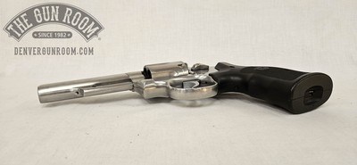 Smith & Wesson 66-1 .357 Mag W/ Box - Image 19 of 19