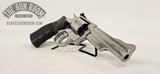 Smith & Wesson 66-1 .357 Mag W/ Box - Image 16 of 19