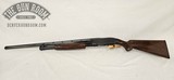 Browning Model 12 12g W/ Box - Image 11 of 17