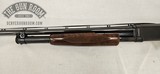 Browning Model 12 12g W/ Box - Image 16 of 17