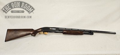 Browning Model 12 12g W/ Box - Image 2 of 17