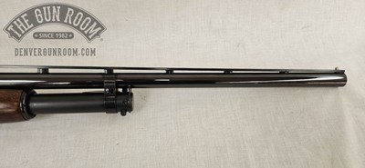 Browning Model 12 12g W/ Box - Image 9 of 17