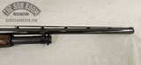 Browning Model 12 12g W/ Box - Image 9 of 17