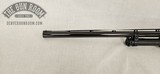 Browning Model 12 12g W/ Box - Image 17 of 17