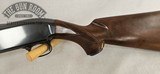 Browning Model 12 12g W/ Box - Image 13 of 17
