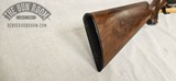 Browning Model 12 12g W/ Box - Image 3 of 17