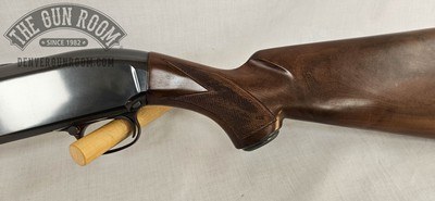 Browning Model 12 12g W/ Box - Image 13 of 17