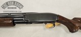 Browning Model 12 12g W/ Box - Image 14 of 17