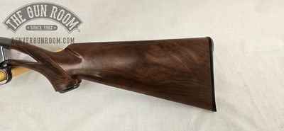 Browning Model 12 12g W/ Box - Image 12 of 17