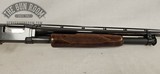Browning Model 12 12g W/ Box - Image 7 of 17