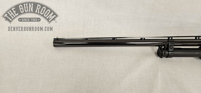 Browning Model 12 12g W/ Box - Image 17 of 17