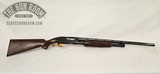 Browning Model 12 12g W/ Box - Image 2 of 17