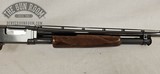 Browning Model 12 12g W/ Box - Image 8 of 17