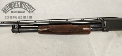 Browning Model 12 12g W/ Box - Image 16 of 17