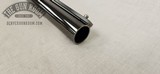 Browning Model 12 12g W/ Box - Image 10 of 17