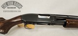 Browning Model 12 12g W/ Box - Image 6 of 17